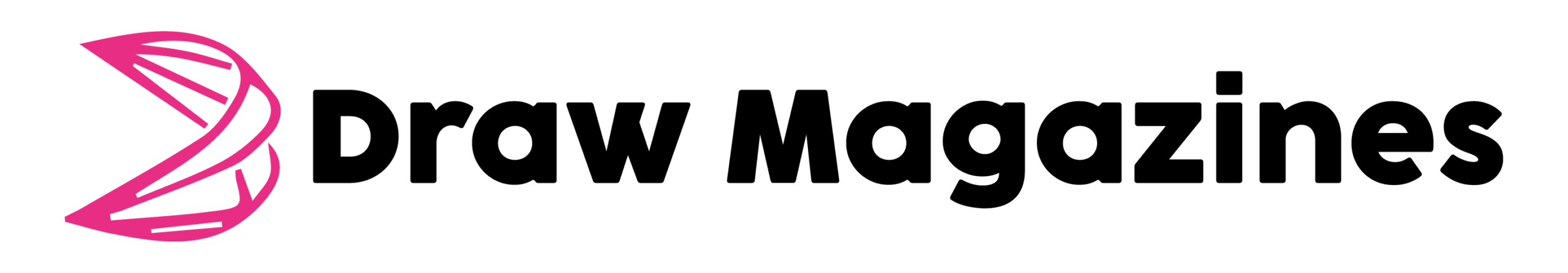 drawmagazines