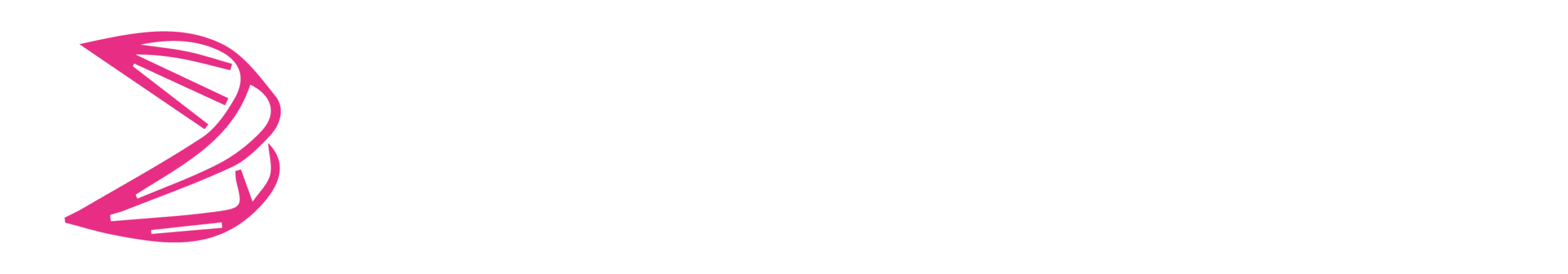 drawmagazines